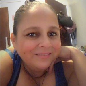 Meet your Posher, Ana mirta